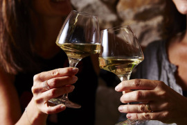 Mettre en valeur un vin lors de la dégustation, les 9, 16 et 23 janvier 2026