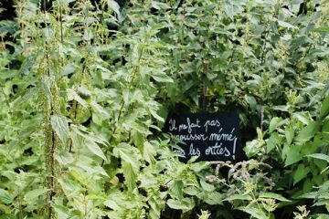 jardins
